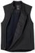 Жилет FOX RANGER WIND Vest [Black], XXL