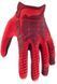 Перчатки FOX 360 Glove [Flo Red], XXL (12)