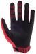 Перчатки FOX 360 Glove [Flo Red], XXL (12)
