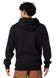 Толстовка FOX Hoodie - INTRUDE [Black], L