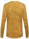 Джерси FOX RANGER TRU-DRI&reg; Jersey [Bronze], L