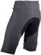 Шорти LEATT MTB 4.0 Gravity Short [Graphite], XLarge