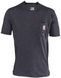 Джерсі LEATT MTB 2.0 All Mountain Jersey [Black], M