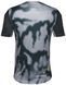 Джерсі FOX RANGER Jersey - TAUNT [Steel Gray], L