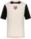 Джерсі FOX DEFEND Jersey - PARK [Shalk], L