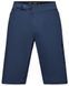 Шорты FOX RANGER Short [Midnight], 36
