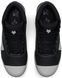 Взуття FOX UNION MID Shoe - CANVAS [Park], 8