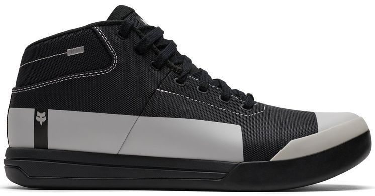 Взуття FOX UNION MID Shoe - CANVAS [Park], 8