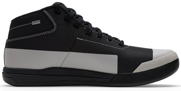 Взуття FOX UNION MID Shoe - CANVAS [Park], 8