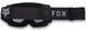 Окуляри FOX MAIN SAND Goggle [Black], SAND