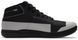 Взуття FOX UNION MID Shoe - CANVAS [Park], 8