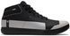 Взуття FOX UNION MID Shoe - CANVAS [Park], 8