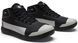 Взуття FOX UNION MID Shoe - CANVAS [Park], 8