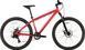 Велосипед 26" Pride MARVEL 6.1 рама - XS красный B6
