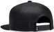Кепка FOX Youth SnapBack Hat - ABSOLUTE [Black], One Size