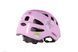 Шолом ONRIDE Bud 20 фея M (52-56 см)
