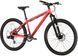 Велосипед 26" Pride MARVEL 6.1 рама - XS красный B6