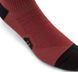 Шкарпетки FOX RANGER Sock - 6 inch [Rust], L/XL