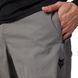 Шорты FOX RANGER Short [Pewter], 30