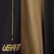 Джерсі LEATT MTB 2.0 Gravity Jersey [Brass Brown], L