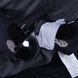 Джерсі LEATT MTB 2.0 All Mountain Jersey [Black], M