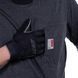 Джерсі LEATT MTB 2.0 All Mountain Jersey [Black], M