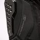 Наколінники LEATT 3DF 6.0 EVO Knee Guard [Black], Medium