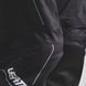 Штани LEATT Pant Moto 4.5 [Black], 36