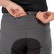 Шорти LEATT MTB 4.0 Gravity Short [Graphite], XLarge