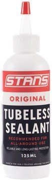 Герметик Stan`s Original Tubeless Sealant 125 мл