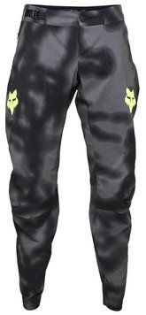 Брюки FOX RANGER Pant - RACE [Black], 34