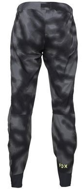 Брюки FOX RANGER Pant - RACE [Black], 34