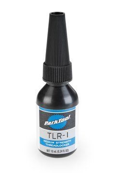 Герметик Park Tool TLR-1 для закріплення різьби середньої сили