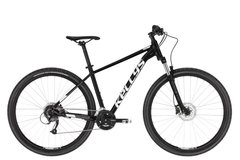 Велосипед KELLYS Spider 50 Black XL 29"