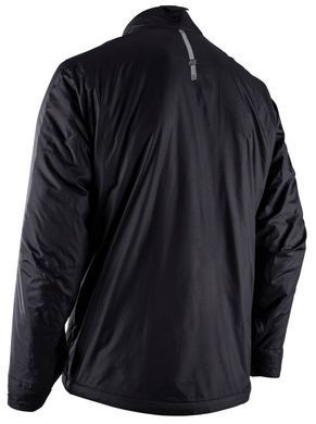 Куртка LEATT 8.5 MultiTour Adventure Jacket [Stealth], M