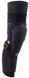 Наколенники FOX LAUNCH Knee Shin Guard [Black], Medium