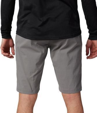 Шорты FOX RANGER Short [Pewter], 32