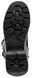Мотоботы LEATT 7.5 X-Flow Short Adventure Boot [Grey], 10