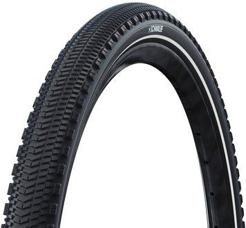 Покришка 28x2.00 (50-622) Schwalbe G-ONE OVERLAND RaceGuard, TLR, B/B-SK+RT HS622 ADDIX GREEN 67EPI B