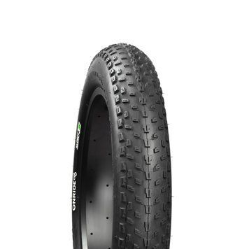 Покришка ONRIDE CAMEL 20х4,0, 27TPI, захист від проколів 3 мм