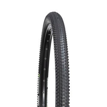 Покришка ONRIDE DEER 29x2,1, 60TPI, захист від проколів 3 мм