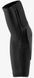 Налокітники 100% TERATEC PLUS Elbow Guard [Black], Small