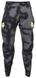 Брюки FOX RANGER Pant - RACE [Black], 34
