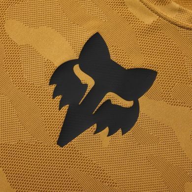 Джерсі FOX RANGER TRU-DRI&reg; Jersey [Bronze], M