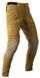 Штани LEATT MTB 8.0 Trail Cargo Pant [Brass Brown], 34
