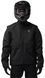 Куртка FOX DEFEND Jacket [Black], XXL