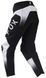 Дитячі штани FOX 180 Youth Pant - LEAN [Black], Y 26