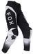 Дитячі штани FOX 180 Youth Pant - LEAN [Black], Y 26