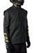 Куртка FOX DEFEND Jacket [Black], XXL