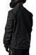 Куртка FOX DEFEND Jacket [Black], XXL